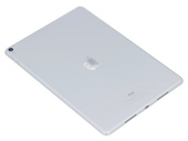 Apple iPad Pro 10.5 A1701 A10X 4GB 512GB Silver Klasa A- iOS