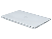 HP EliteBook 850 G7 i5-10310U 32GB 512GB SSD 1920x1080 Třída A- Windows 11 Home