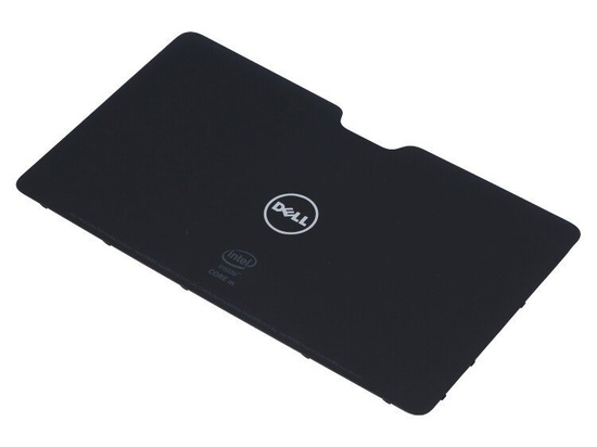 New Tablet Case Lower / Cover Dell Venue 11 Pro 7140 4JYNM M