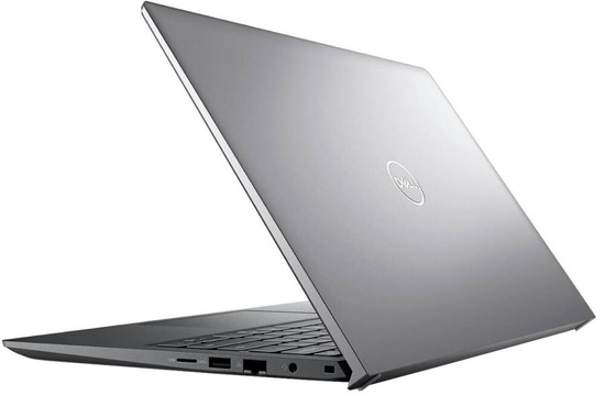 Dell Vostro 14 5410 i5-11300H 8GB 512GB 1920x1080 après retour Windows 11 Professionnel