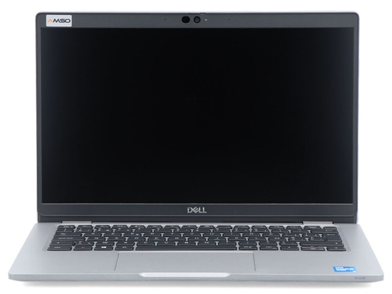 Dell Latitude 5320 i5-1145G7 16GB 512GB SSD 1920x1080 Clase A- Windows 11 Home