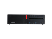Lenovo ThinkCentre M900 SFF i7-6700 4x3.4GHz 8GB RAM