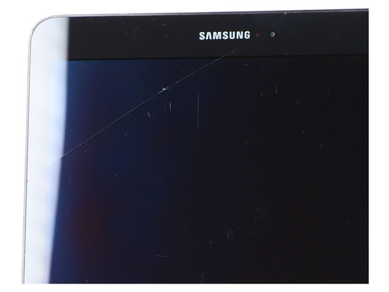 Samsung Galaxy Tab S2 SM-T819 LTE 3GB 32GB Black Class B Android