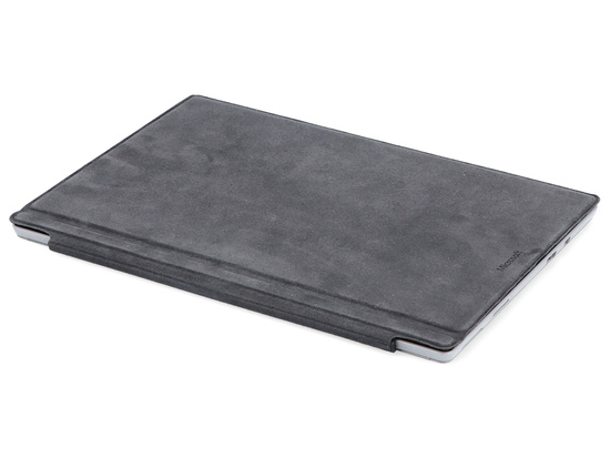 Microsoft Surface Pro 5 i5-7300U 8GB 256GB SSD 2736x1824 Klasse A- Windows 10 Professional