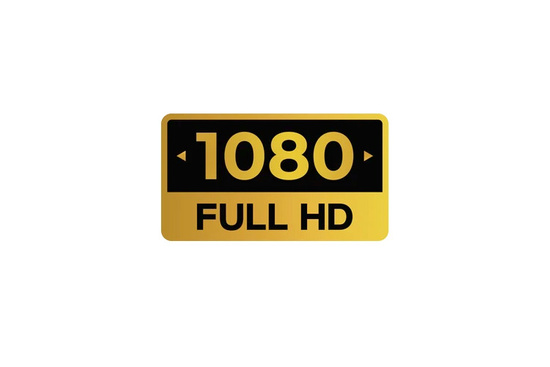 Dell P2418HZM 24" LED monitor 1920x1080 IPS HDMI Black