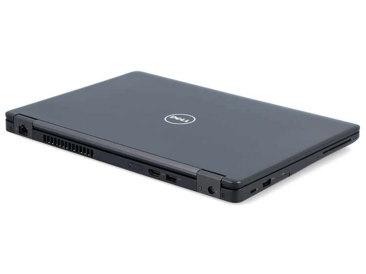 Dell Latitude fashion 5480 (i5) Laptop Computer