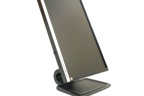 Moniteur HP LA2205WG 22" LCD 1680x1050 DVI DisplayPort Class A