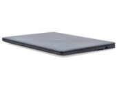 Dell Latitude E7470 i5-6300U 8GB 240GB SSD 1920x1080 Class A