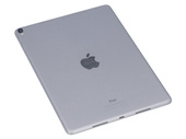 Apple iPad Pro A1709 Cellular 4GB 256GB Space Gray Klasse A- iOS
