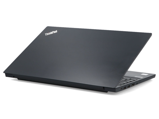 Lenovo ThinkPad E15 i5-10210U 16GB 512GB SSD 1920x1080 Клас А