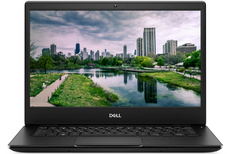 Dell Latitude 3400 i3-8145U 16 Go 512 Go SSD M.2 1920x1080 Classe A Windows 11 Professionnel