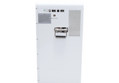 Neues Energie-Management-System Encore Energy KT-HS005 5kW 10kWh Wechselrichter