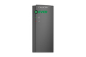 UPS Ever Duo II 500 300W 500VA + Battery