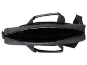 Borsa per laptop HP Essential Top Load 15,6'' 679810-001