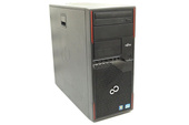 Fujitsu Celsius W420 i5-3470 4x3.2GHz