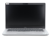 Dell Latitude 5411 i7-10850H 1920x1080 Klasa A-