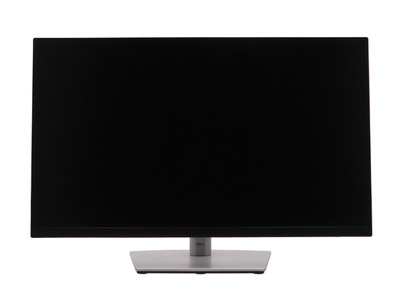 Monitor Dell P2422HE 24" LED 1920x1080 IPS HDMI USB-C sRGB: 99% Sin parpadeo ComfortView Plus Entrega de energía 65W Clase A