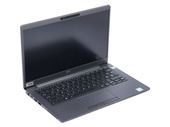 Dell Latitude 7300 i5-8365U 8GB 240GB SSD 1920x1080 Třída A Windows 11 Home