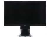 HP EliteDisplay S231D LED 23" 1920x1080 IPS USB 3.0 BZ Cámara