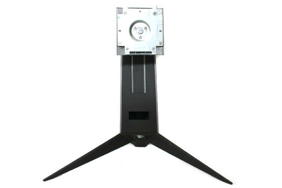 Original Dell AlienWare AW2518HF Leg Stand