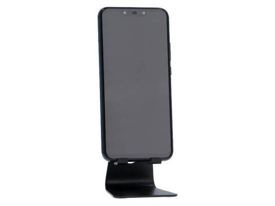 Huawei Mate 20 Lite SNE-LX1 4GB 64GB Blau Ausstellungsstück Android