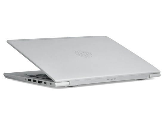 HP ProBook 430 G7 i5-10210U 8GB 512GB SSD 1920x1080 Classe A Windows 11 Home