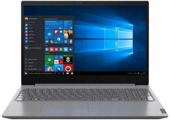 Lenovo V15-ADA AMD Ryzen 5 3500U 8GB 512GB SSD 1920x1080 Třída A- Windows 11 Home