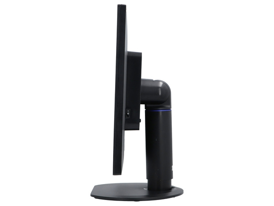 Монітор Philips Brilliance 241B4LPYCB 24" LED 1920x1080 DisplayPort Чорний Клас A