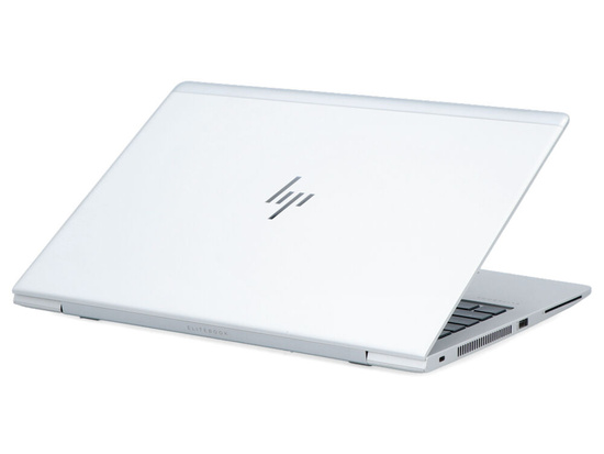 HP EliteBook 745 G5 AMD Ryzen 5 2500U 16GB 1 TB 1920x1080 Klasse A Windows 10 Professional