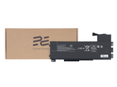 Batteria nuova Encore Energy per HP Zbook 15 G3 G4 90Wh 11.4V 7895mAh VV09XL