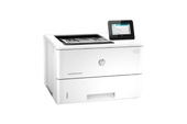 Дуплекс Лазерний принтер HP LaserJet Enterprise M506m Пробіг від 50 000 до 100 000 сторінок