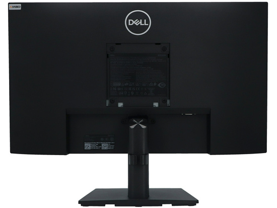Dell E2223HN 22-дюймовий світлодіодний монітор 1920x1080 HDMI VGA чорний клас A