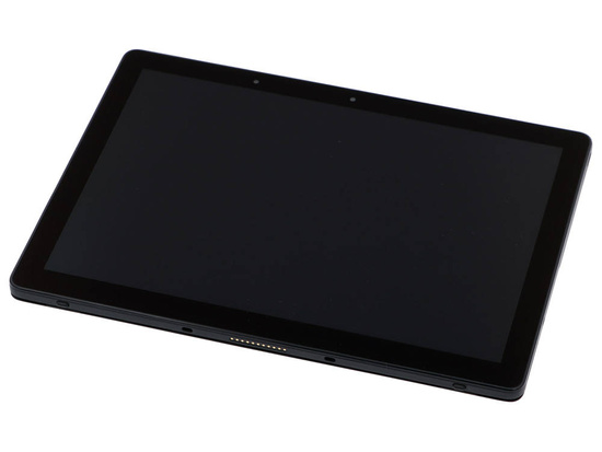 Tablet Dell Latitude 5290 i5-8350U 12,5" 8GB 256GB SSD 1920x1280 Classe A- Windows 11 Home