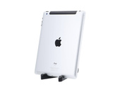 Apple iPad 3 A1430 Cellular 1GB 16GB Negro Clase A- iOS