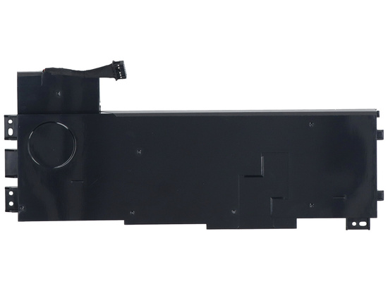 Batería nueva Encore Energy para HP Zbook 15 G3 G4 90Wh 11.4V 7895mAh VV09XL