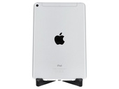 Apple iPad Mini 5 Cellular A2124 3GB 64GB Silver Open Box iOS