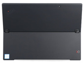 Lenovo ThinkPad X1 Tablet 3-го покоління. i7-8650U 16ГБ 256ГБ SSD 3000x2000 Клас A Windows 11 Professional