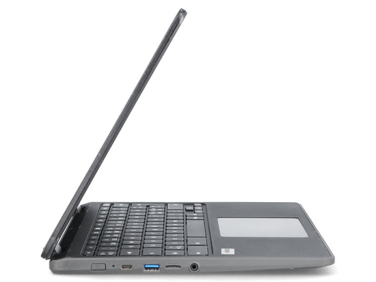 Touchscreen 2-in-1 Acer Chromebook Spin 512 R851TN Celeron N4100 4GB 32GB 1366x912 Klasse A Chrome OS Unterstützung bis 2029.