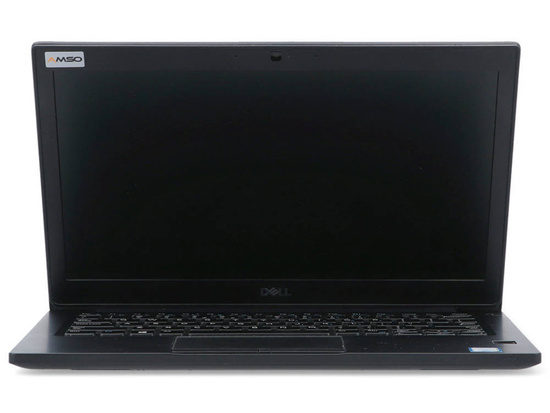 Dell Latitude 7290 i5-8350U 8GB 240GB SSD 1366x768 Třída A Windows 10 Home