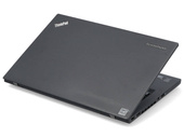 Lenovo ThinkPad T440S i7-4600U 8GB 256GB SSD 1920x1080 Třída A Windows 10 Professional