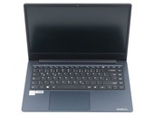 Toshiba Dynabook Satellite Pro C40-H-101 i5-1035G1 16GB 256GB SSD 1920x1080 Klasse A Windows 11 Home