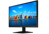 Monitor Samsung S24A336NHU 24" LED 1920x1080 HDMI Flicker Free Třída A