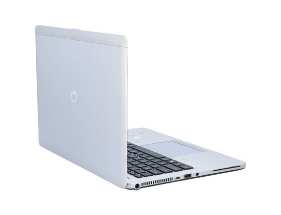 HP EliteBook Folio 9480m i5-4310U 8GB 256GB SSD 1366x768 Klasse A/B Windows 10 Professional