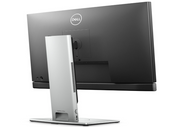 Dell Optiplex 3090 Ultra i5-1145G7 4x2.6GHz 32GB DDR4 512GB SSD WIFI + Podstawka