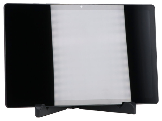 Samsung Galaxy Tab A8 2021 LTE SM-X205 4 Go 64 Go Gris Reconditionné Android