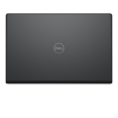 Dell Vostro 3510 i3-1115G4 8GB 256GB SSD 1920x1080 New Windows 11