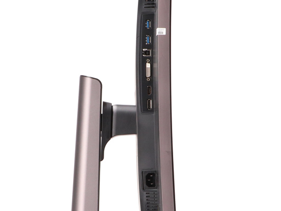 Moniteur Samsung S27E650C Courbé 27" LED 1920x1080 HDMI DisplayPort Classe A