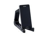 Samsung Galaxy A3 SM-A310F 2GB 16GB чорний клас A - Android