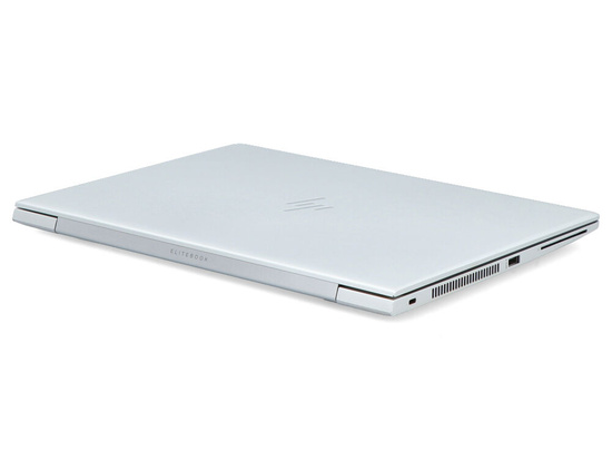 Touchscreen HP EliteBook 840 G6 i5-8365U 16GB 256GB SSD 1920x1080 Klasse A Windows 11 Home