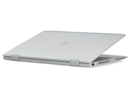 HP EliteBook x360 830 G6 touch i7-8565U 16GB 1 TB 1920x1080 Classe A Windows 11 Home